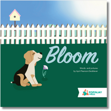 Load image into Gallery viewer, Bloom for Foster Care